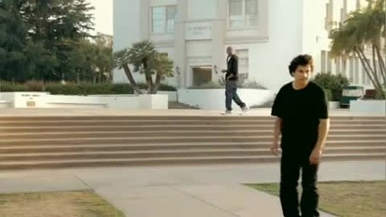 New Paul Rodriguez Nike Sb Commercial Ft Ice Cube Kobe Bryan