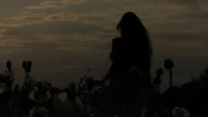 India Martinez - Trece Verdades