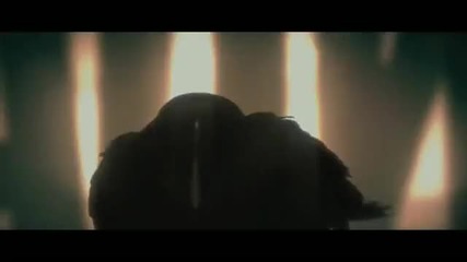 The Expendables 2010 Trailer 2 [hd] + Bg [sub]