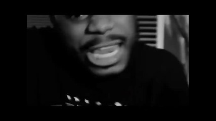 Garci feat. Frenchie and Young Eeem - D Boy (hq) 