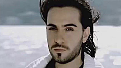 ismail yk neden ayri