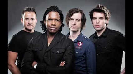 One Shot ~ Newsboys (special Preview) , new, promo 