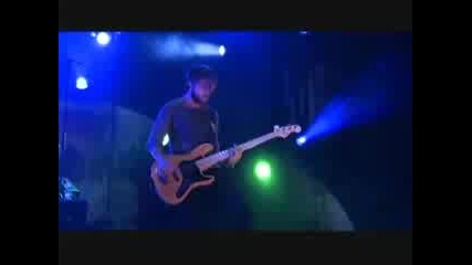 Paramore Let the Flames Begin [official Music Video! Hq]