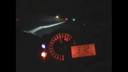 Suzuki gsxr 1000 top speed 321 km_h
