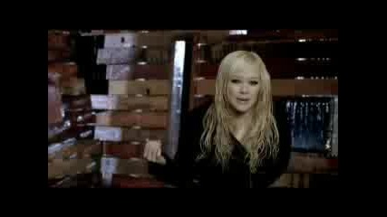 Hilary Duff - Come Clean