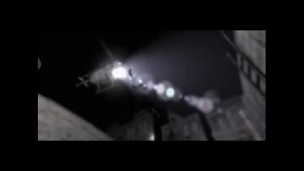 Linkin Park - Frgt 10