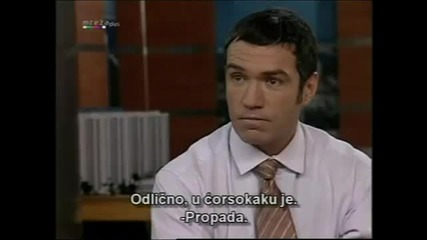 Amores De Mercado - Capitulo - 113