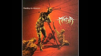 Martyr - Havoc (technical Death Metal) 