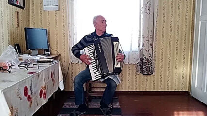 Лудо младо