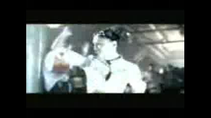 Ludacris - Stand Up