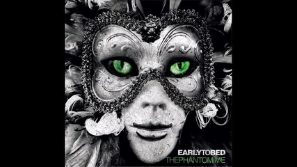 Early To Bed - Microphobia 