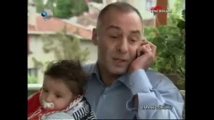 listopad yaprak dokumu 157 bolum part 3 