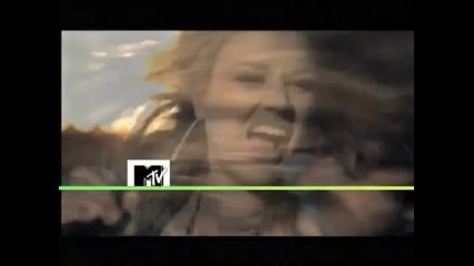 Kelly Clarkson On Hooking Up 