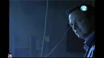 Csi Miami, епизод 23, сезон 02