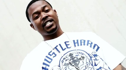 Shake da Mayor feat. Diego Redd - California Living - music video 