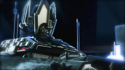 Keplers new Elite Designs - Dark orbit