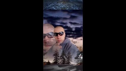 2025-02-06-144147257.mp4