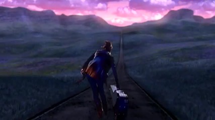 Miley Cyrus - The Climb - Official Music Video (hq)
