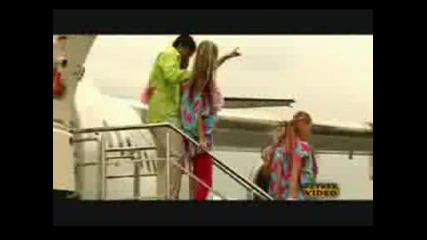 Веселин Маринов - Миг От Рая 