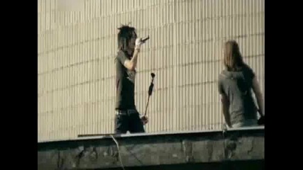 Tokio Xotel - Der Letzle Tag