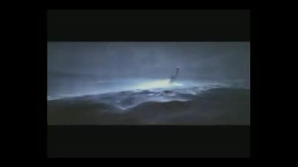 Axel Rudi Pell - Come Back To Me 