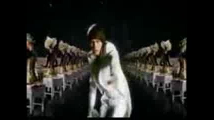 Take That - Shine