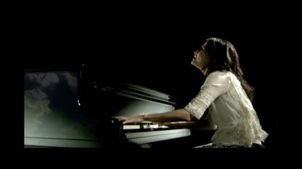 Angela Aki - Kiss Me Good - Bye (final Fantasy Xii)