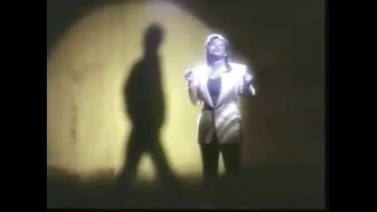 Lalah Hathaway - Heaven Knows 