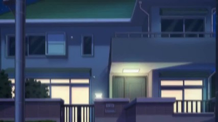 Military! Episode 11