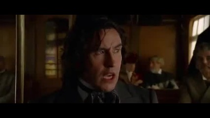 Around the World in 80 Days (2004) Около света за 80 дни (2004) 1 част бг субтитри