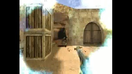Ins1de0ut Minimovie Intro