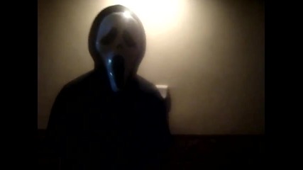 Scary Movie - Scream Beatbox