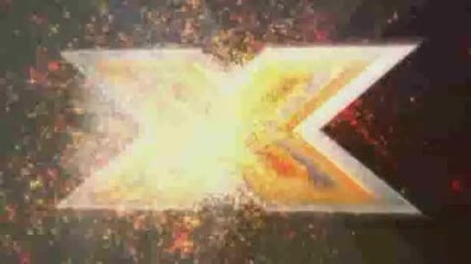 One Direction - The X Factor - Видео Дневник - Седмица Девета