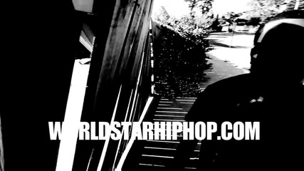 Shawty Lo - I Do This