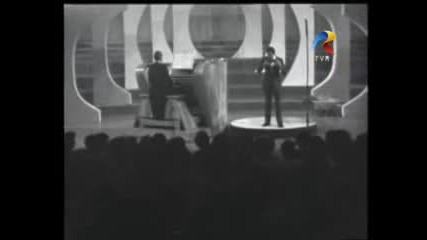 Zamfir