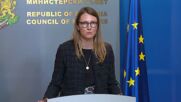 Успешни преговори за пазара на горива
