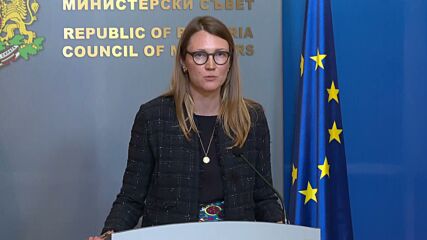Успешни преговори за пазара на горива