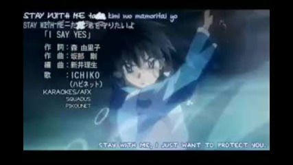 Zero no Tsukaima Futatsuki no Kishi Opening 