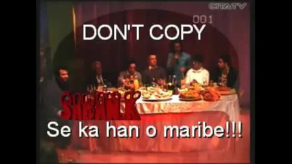 Cita 2010 