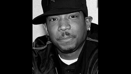 Ja Rule - Race Against Time 2