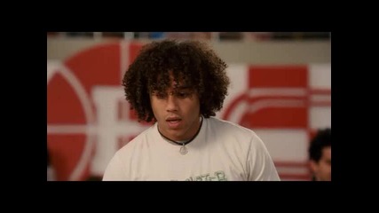 High School Musical 3 - Yooo