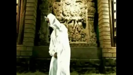 Timbaland feat. Magoo - Indian Flute [hq]