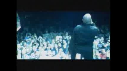 Disturbed - Down With The Sickness