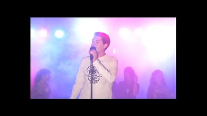 Иван Ангелов - Миг От Приказка