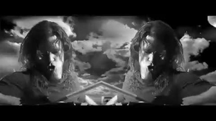 Testament - More Than Meets The Eye