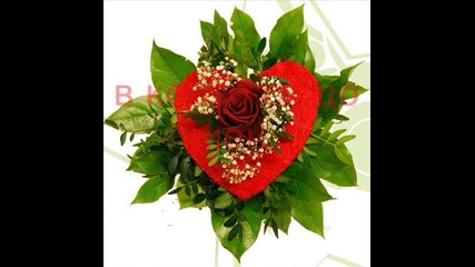 8 Mart 13