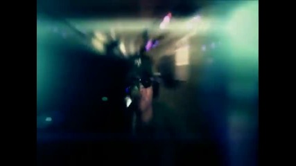 Ll Cool J - N.c.i.s. Hq