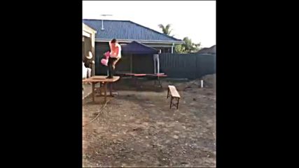 Sam Watson-fbdo123