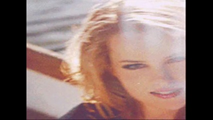 part~ Bridgit