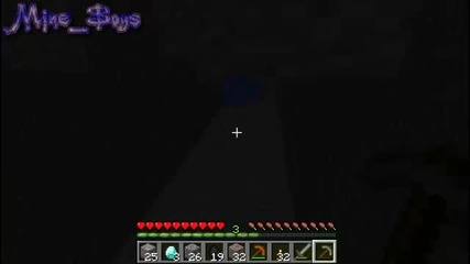 Bgc mod pack Ep9 (част 3)